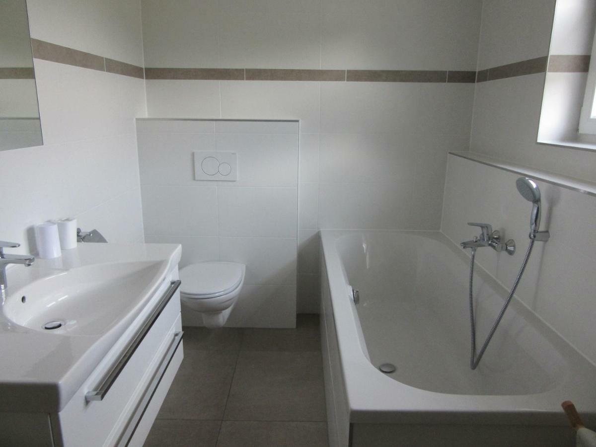 Apartment Coley Ramsau am Dachstein Zewnętrze zdjęcie