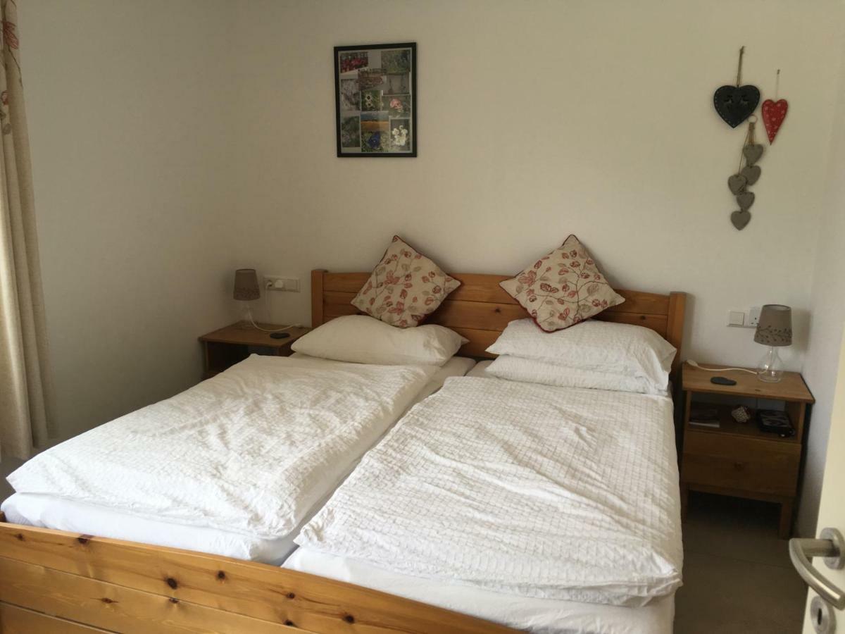 Apartment Coley Ramsau am Dachstein Zewnętrze zdjęcie